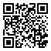 qr Code Url